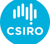 CSIRO Kick-Start logo