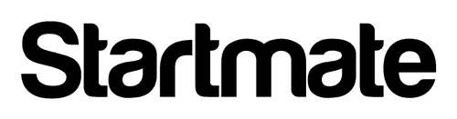 Startmate logo