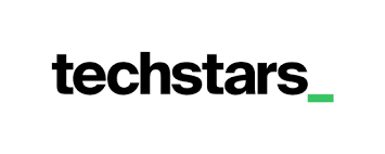 Techstars Sydney logo